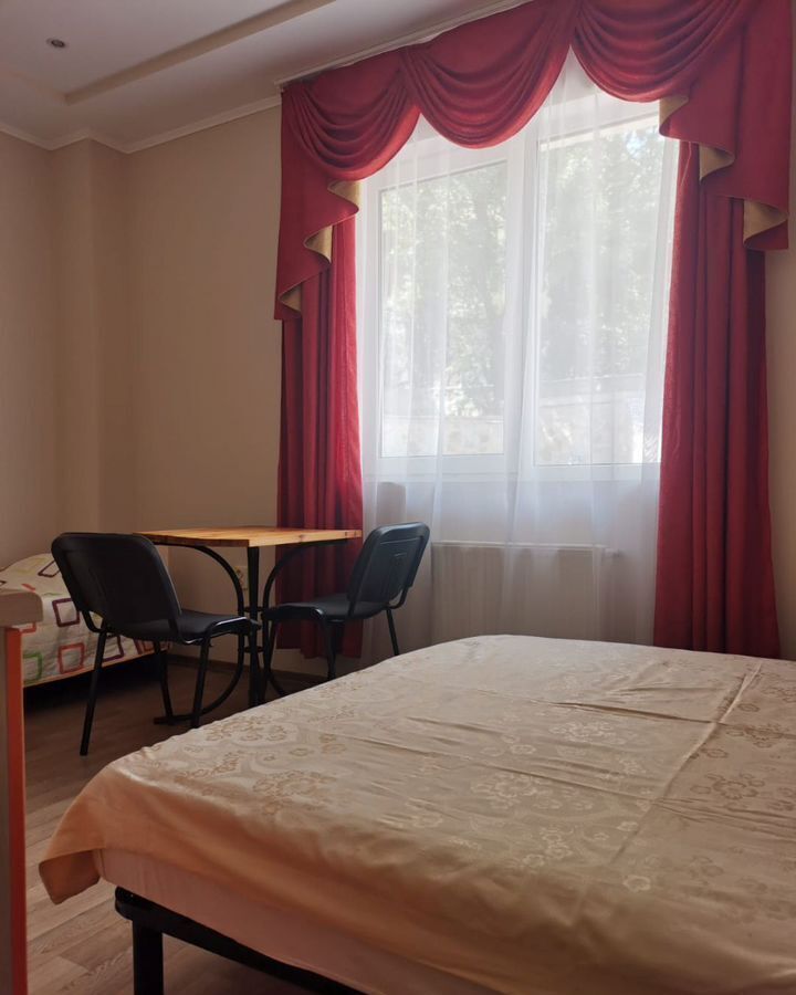 комната г Ялта г Алупка ул им Ленина 31в фото 4