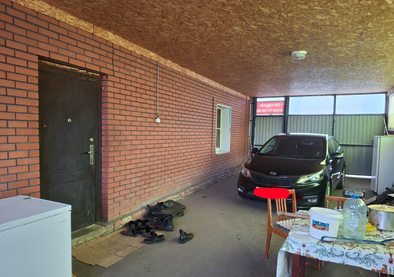 дом г Троицк ул им. Э. Тельмана 48 Троицкий г. о. фото 3