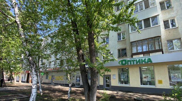 свободного назначения Спортивная дом 181 фото
