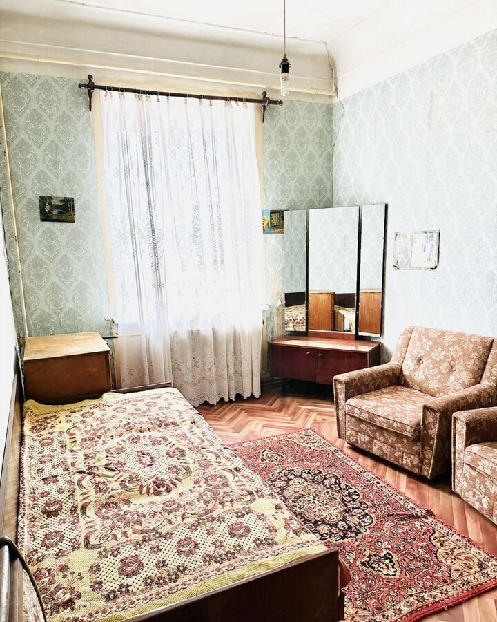 дом г Клин ул Дурыманова 41/1 68 км, Ленинградское шоссе фото 5