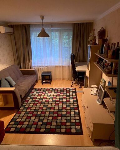 метро Народное Ополчение ул Живописная 5к/2 фото