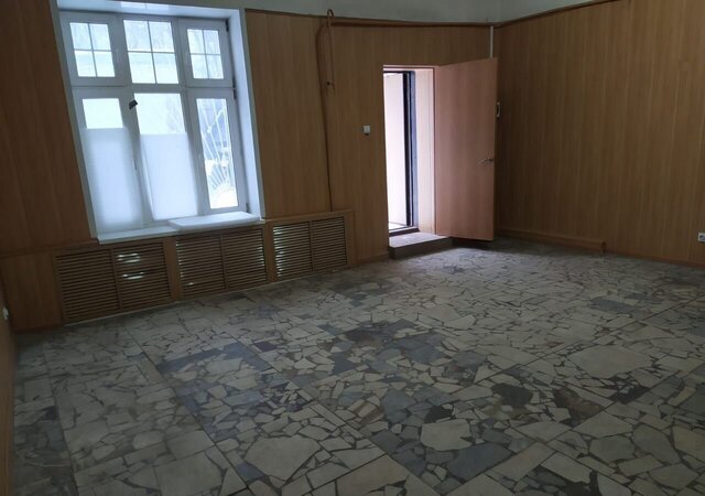 ул Дарвина 21 фото