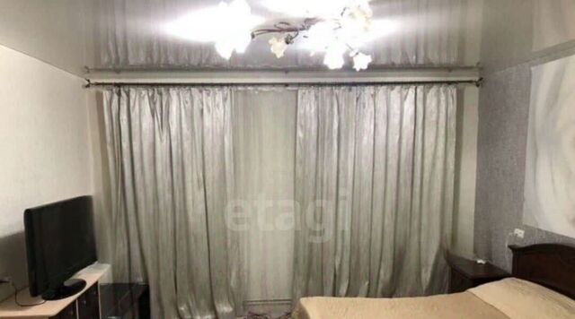 ул Парижской Коммуны 32/2 фото