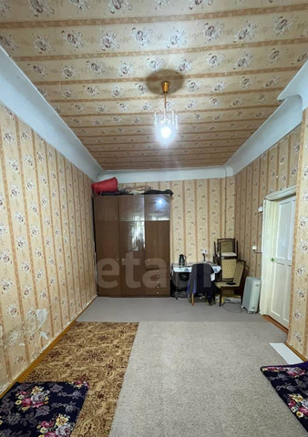 дом 98 фото