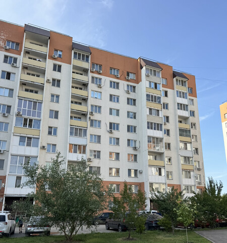 пр-кт Химиков 3к м-н фото