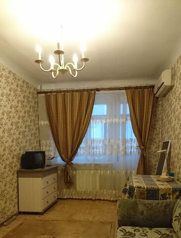 р-н Центральный ул Орджоникидзе 14/16 фото