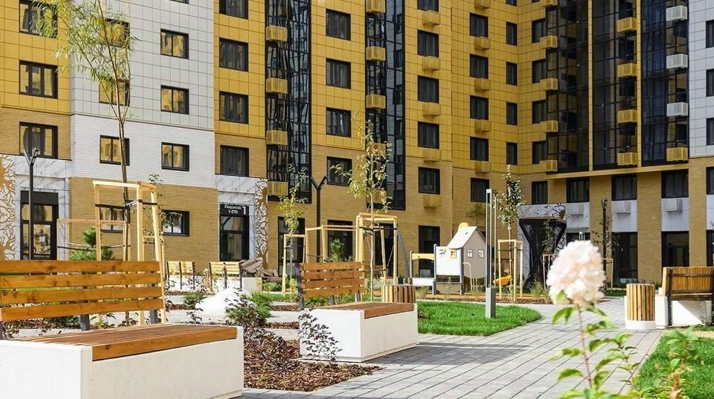 квартира г Воронеж р-н Центральный ул Загоровского 5/4 фото 4
