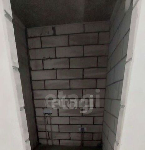 р-н Затеречный дом 13 фото