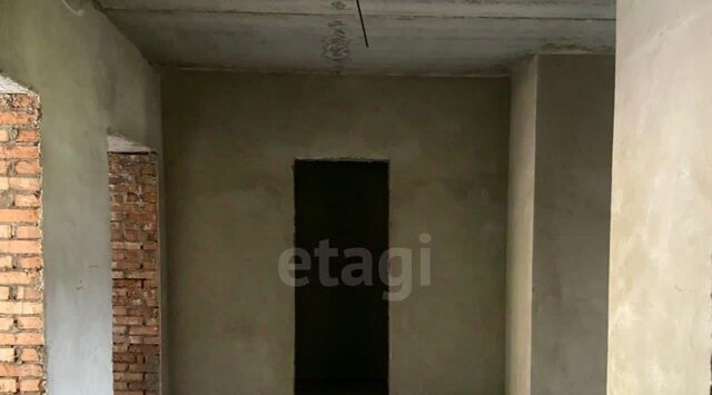 ул Хадарцева 39 фото