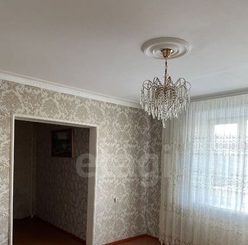 ул Кв.Энергетиков 7 фото