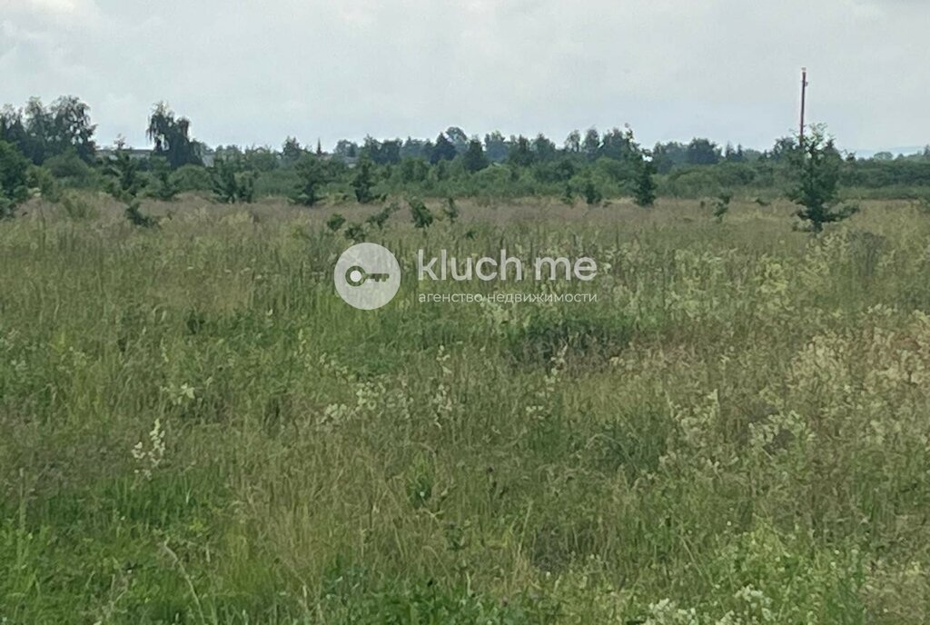 земля г Казань метро Горки снт терДорожник (Усады) 1 Вахитовского райсобеса фото 3