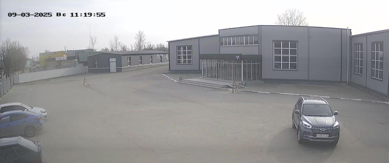 офис г Клинцы с Займище ул Бессарабова 27/1 фото 15