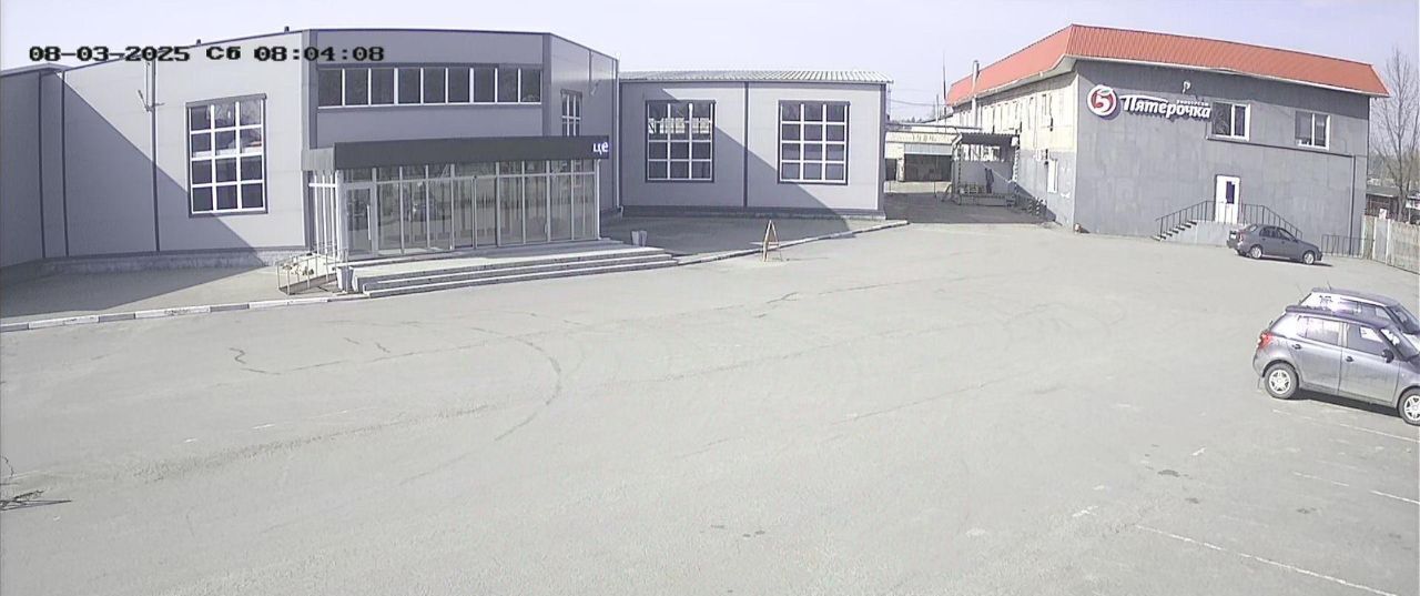офис г Клинцы с Займище ул Бессарабова 27/1 фото 14