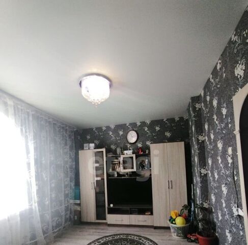 ул Октябрьская 12 фото