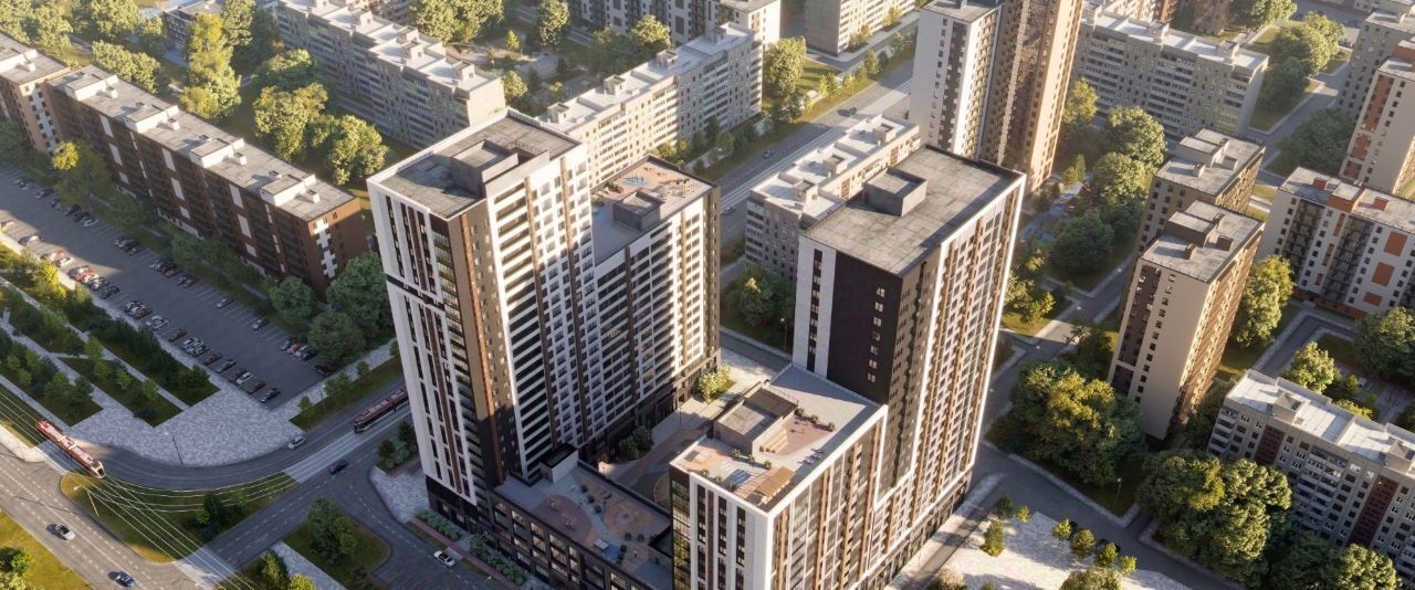 квартира г Екатеринбург ул Викулова 24 Площадь 1905 года фото 3