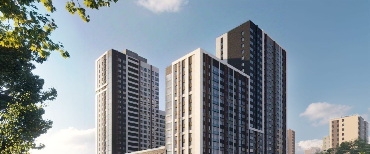 квартира г Екатеринбург ул Викулова 24 Площадь 1905 года фото 2