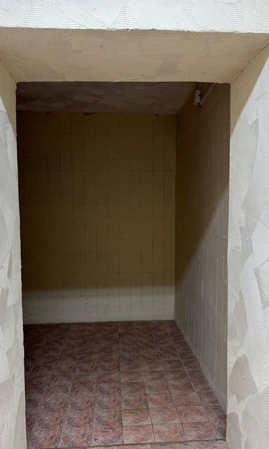 производственные, складские г Волгоград р-н Ворошиловский ул Академическая 22 фото 6