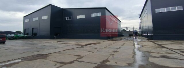 территория автодорога 46Н-01570 фото