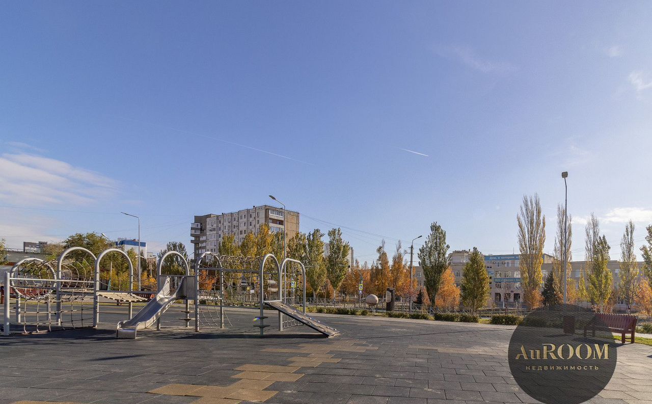 квартира г Волжский ул Мира 155 фото 18