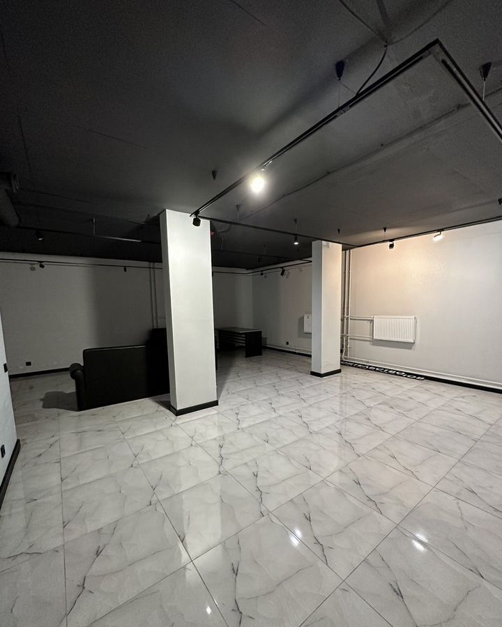 офис г Тверь р-н Московский ул Склизкова 27к/2 фото 5