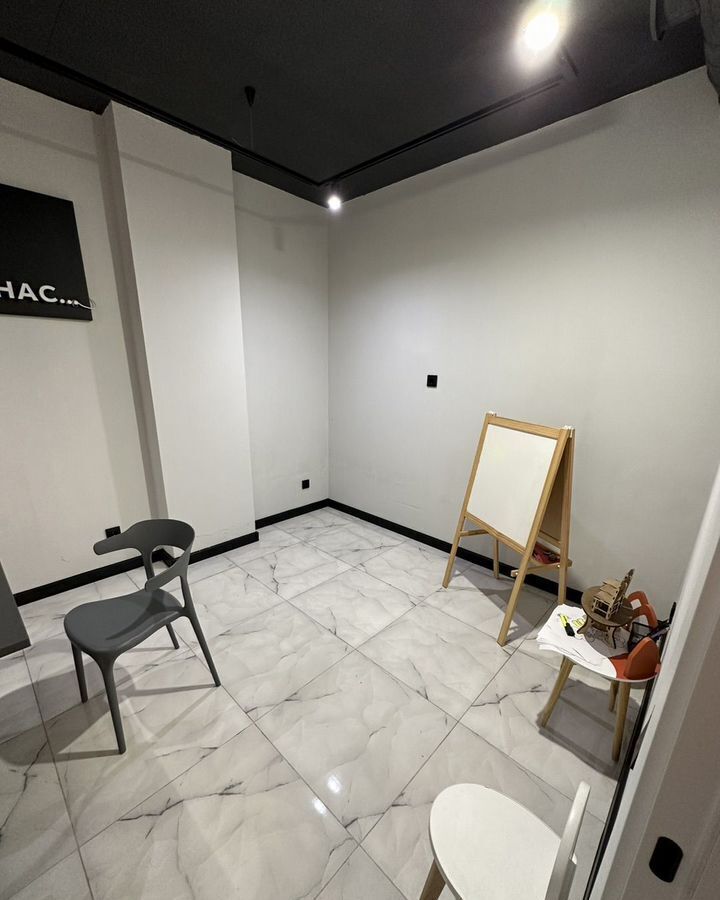 офис г Тверь р-н Московский ул Склизкова 27к/2 фото 7