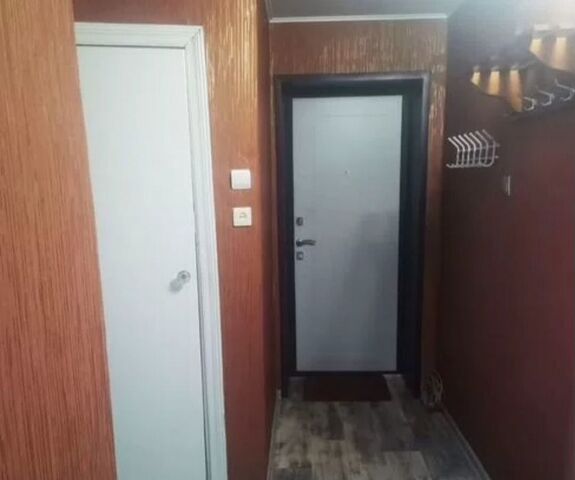 дом 205 фото