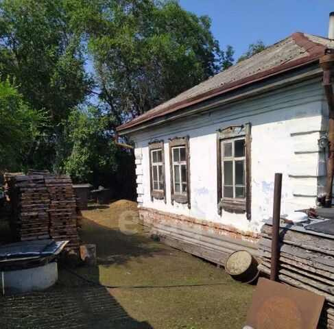 дом Ленинский Округ ш Комсомольское 230 фото