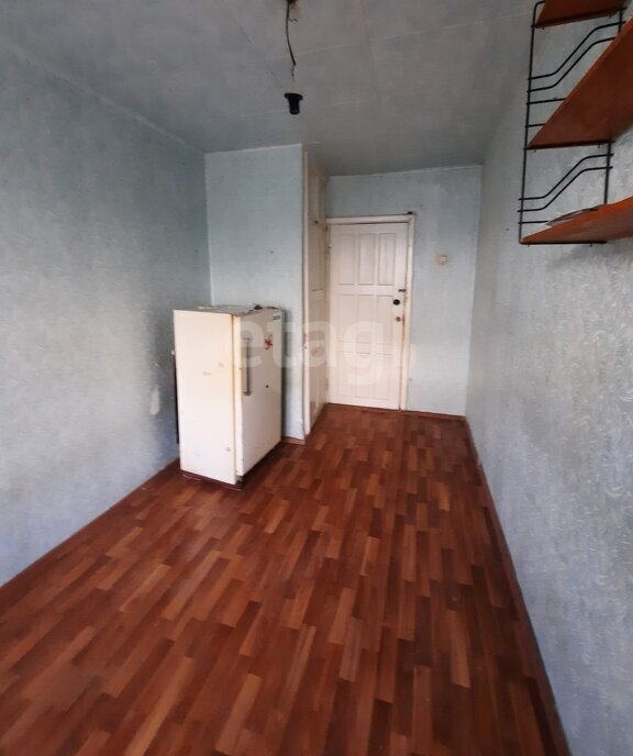 комната г Нижний Тагил ул Орджоникидзе 36 фото 1