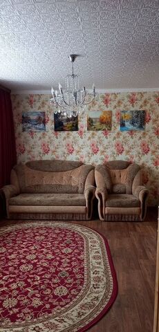Новоникольский сельсовет, Данков фото
