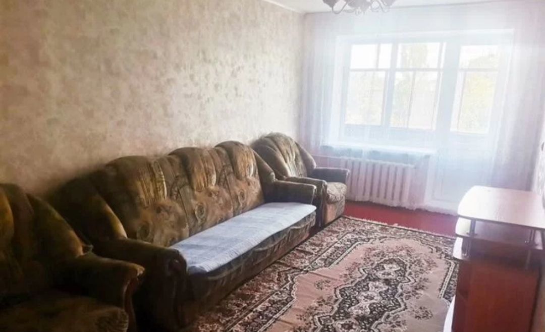 квартира г Ливны ул Мира 205 фото 2