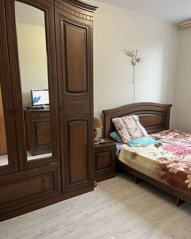 дом 11/1 Балашовский р-н, муниципальное образование фото