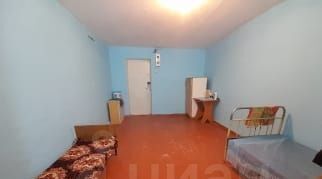 комната ул Дружбы 30 фото
