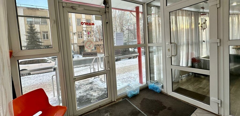 свободного назначения г Энгельс ул Кожевенная 10 фото 4