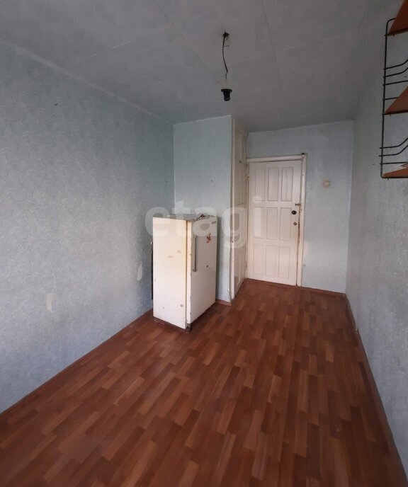 комната г Нижний Тагил ул Орджоникидзе 36 фото 3