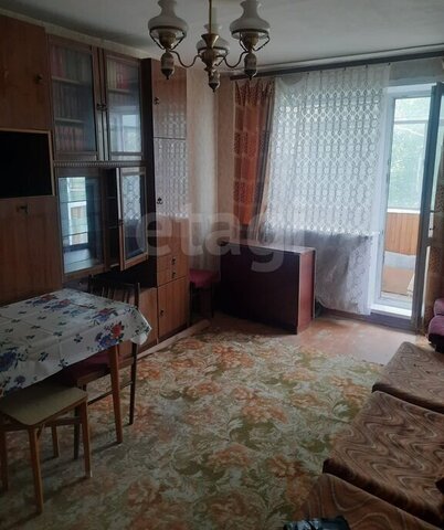 ул Карла Маркса 13 фото