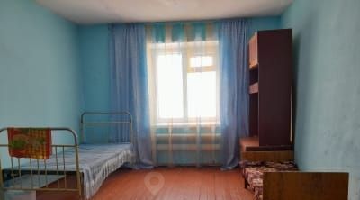 комната г Стерлитамак ул Дружбы 30 фото 2