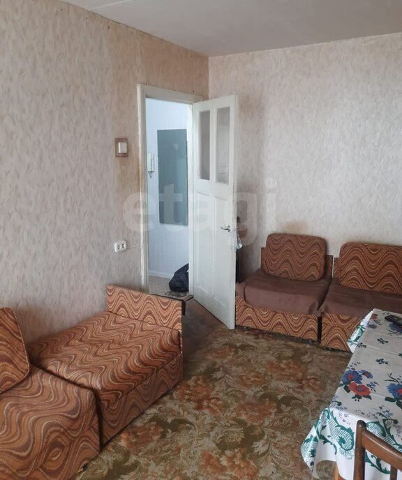 квартира г Нижний Тагил ул Карла Маркса 13 фото 4
