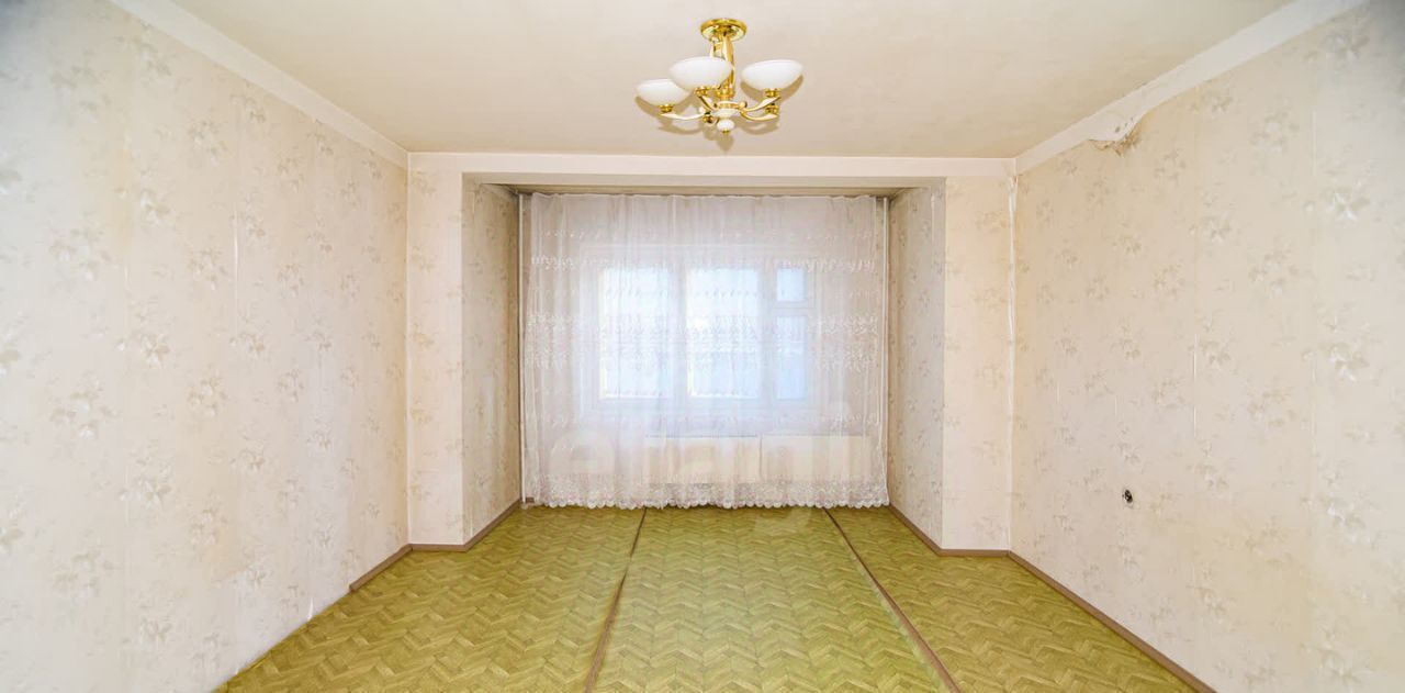 квартира г Сургут ул Лермонтова 13 11А фото 4