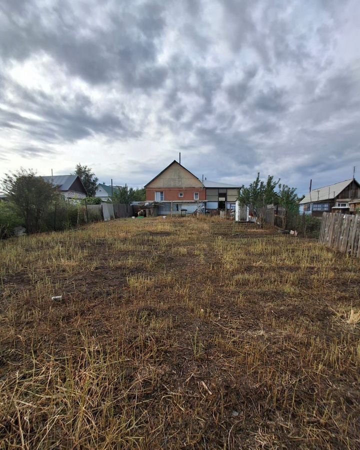 дом г Троицк ул им. Э. Тельмана 48 Троицкий г. о. фото 5