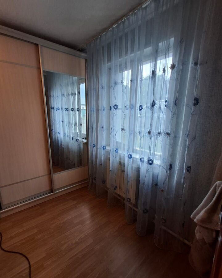 дом г Троицк ул им. Э. Тельмана 48 Троицкий г. о. фото 15