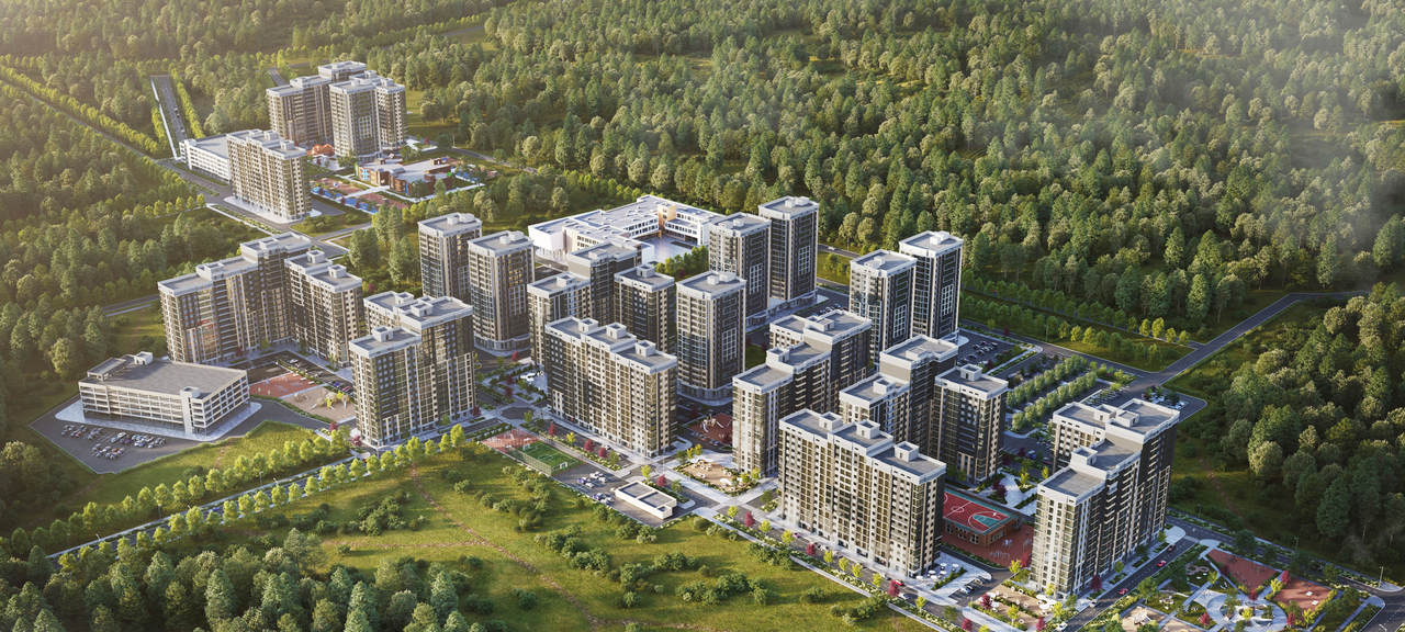 квартира г Майкоп пер Авиационный фото 5