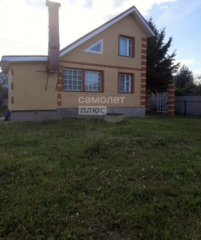 снт Турейка-2 Апрелевка, 19, Наро-Фоминский городской округ фото