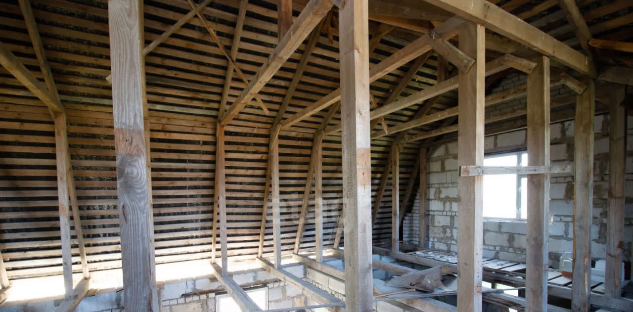дом р-н Малоярославецкий г Малоярославец ул Циолковского 5 фото 35