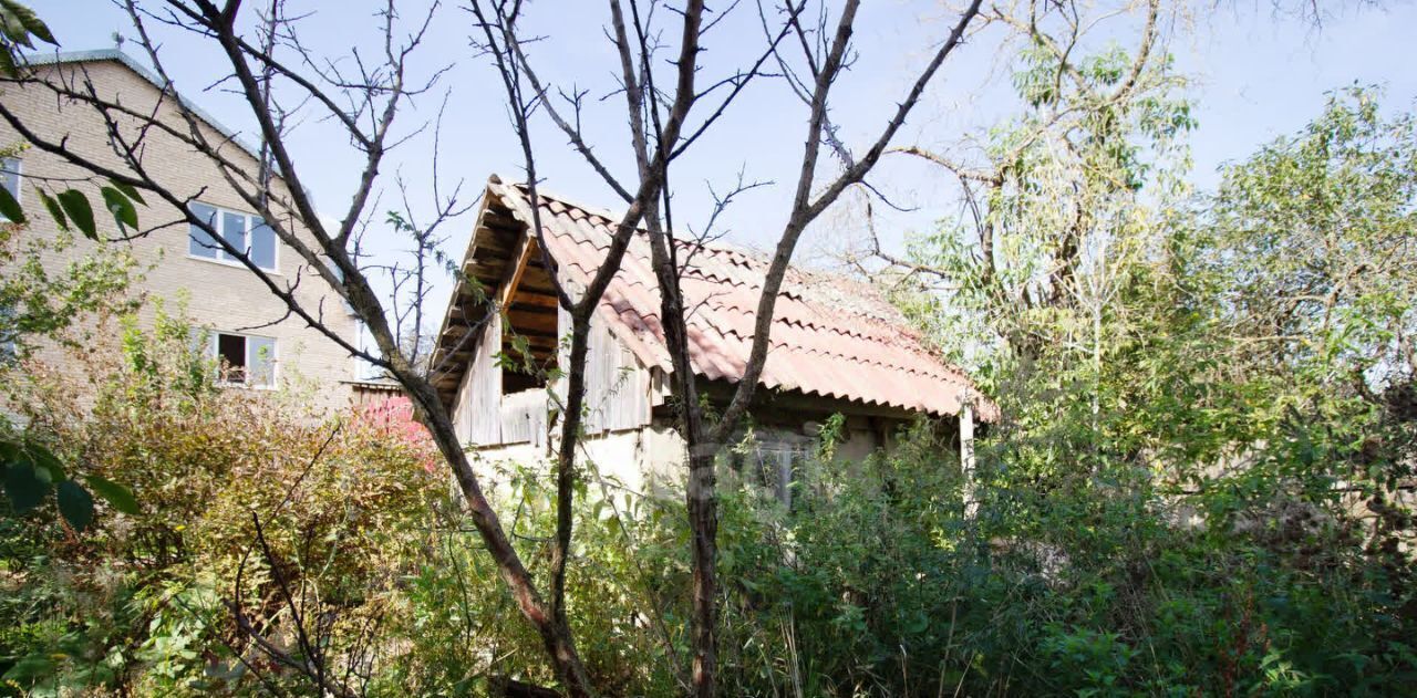 дом р-н Малоярославецкий г Малоярославец ул Циолковского 5 фото 38