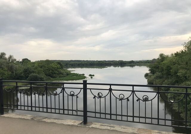 ул Гагарина 19 Орехово-Зуевский г. о. фото