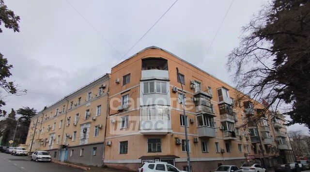 квартира пл Ильича 4 фото
