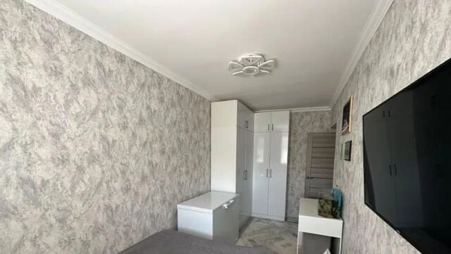 квартира ул Полтавская 30б фото