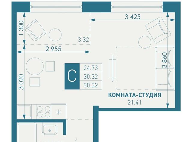 п Березовый р-н Прикубанский Витаминкомбинат фото