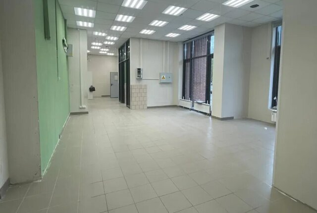 метро Селигерская б-р Бескудниковский 52к/1 фото
