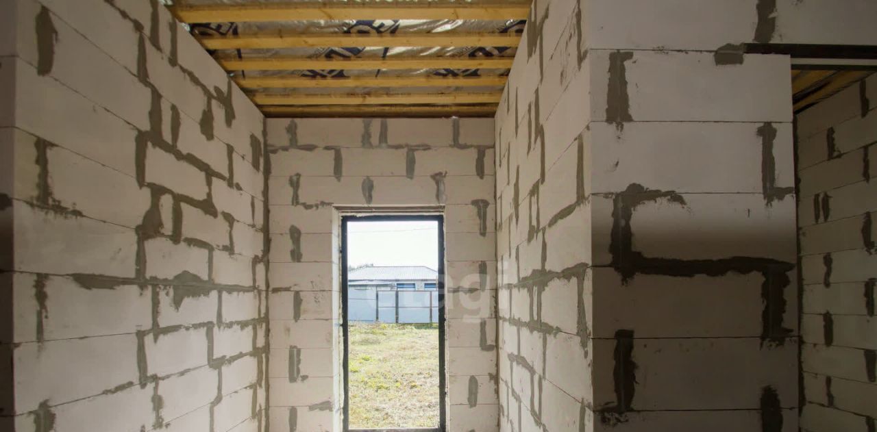 дом р-н Малоярославецкий г Малоярославец ул Карижская фото 15